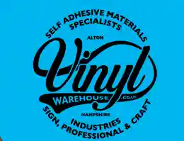 vinylwarehouse.co.uk