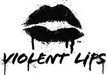 violentlips.com