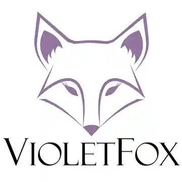 violetfox.com