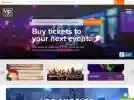 viptickets.com