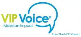 vipvoice.com