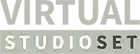 virtual-studio-set.com