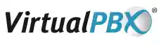 virtualpbx.com