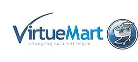 virtuemart-manager.com