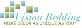 visionbedding.com