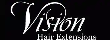 visionhairextensions.com