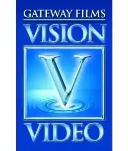 visionvideo.com