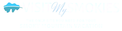 visitmysmokies.com