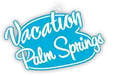 visitpalmsprings.com