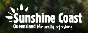 visitsunshinecoast.com