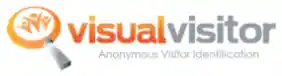 visualvisitor.com