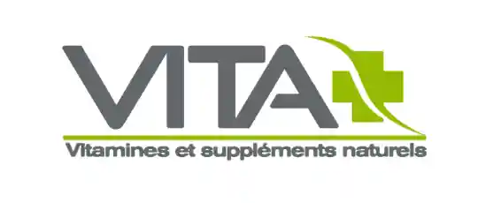 vita-plus.ca