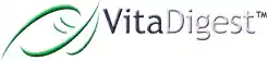 vitadigest.com