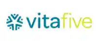 vitafive.com