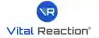 vital-reaction.com