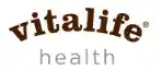 vitalifehealth.com