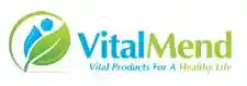 vitalmend.com