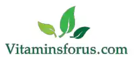 vitaminsforus.com