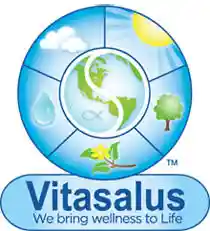 vitasalus.net