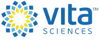 vitasciences.com