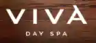 vivadayspa.com