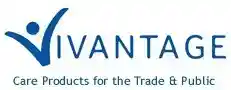 vivantage.co.uk