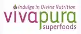 vivapura.com