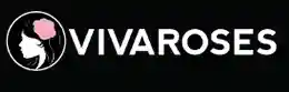 vivaroses.com