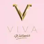 vivawellness.com.au