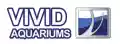 vividaquariums.com