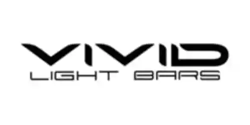 vividlightbars.com