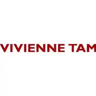 viviennetam.com