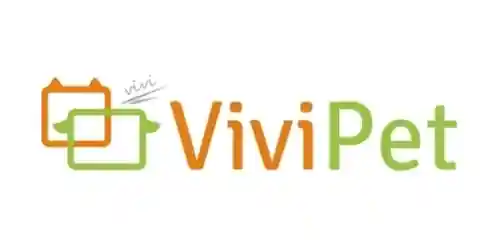 vivipet.com