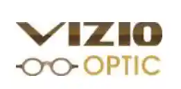 viziooptic.com