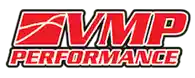 vmpperformance.com