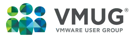 vmug.com