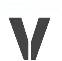 vogmask.com