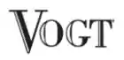 vogtsilversmiths.com