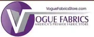 voguefabricsstore.com