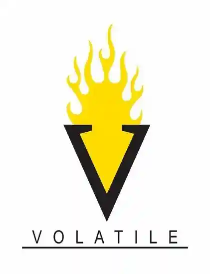 volatileusa.com