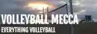 volleyballmecca.com