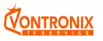 vontronix.com