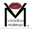 voodoomakeup.com