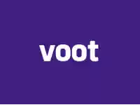 voot.com