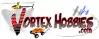 vortexhobbies.com