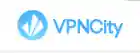 vpncity.com