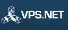 vps.net