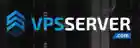 vpsserver.com