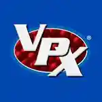 vpxsports.com