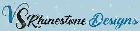 vsrhinestones.com